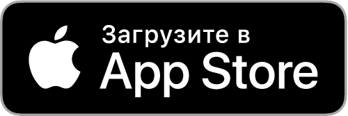 Tarım Bulut AppStore